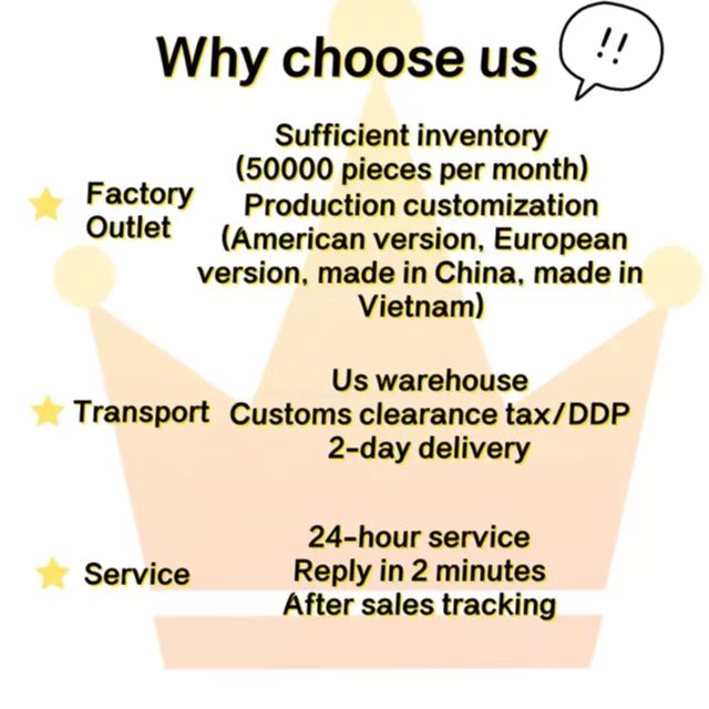 VIP-Payment link for all hot selling product(electronic,Perfume)