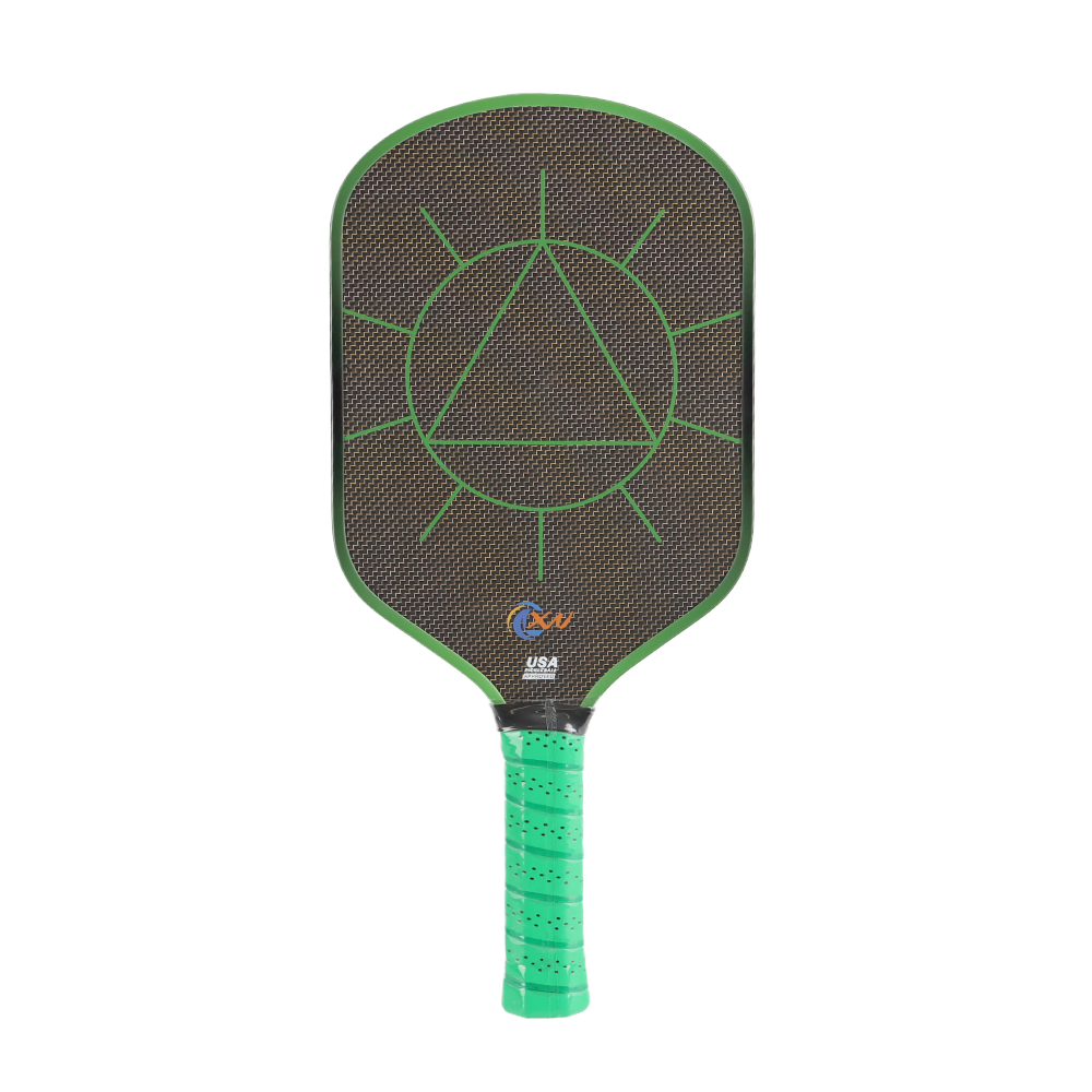 Pusun Customizable Logo Indoor/Outdoor Sport Tool High Quality Portable Pickleball Machine 16mm Thickness