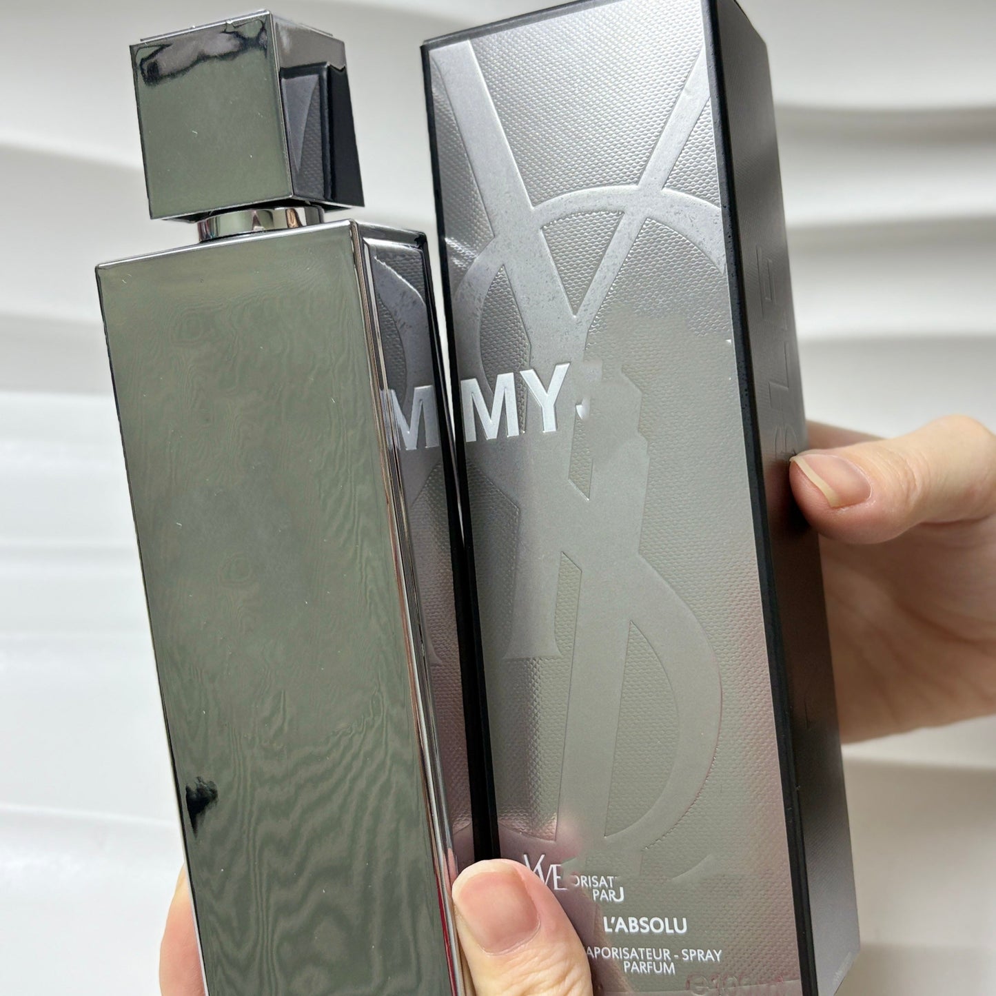 USA Stock 2-4 Days Brand Perfumes Men's Cologne Body Spray Fragrance Oud Femme Eau De Original Men Perfume