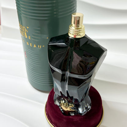 USA Stock 2-4 Days Brand Perfumes Men's Cologne Body Spray Fragrance Oud Femme Eau De Original Men Perfume