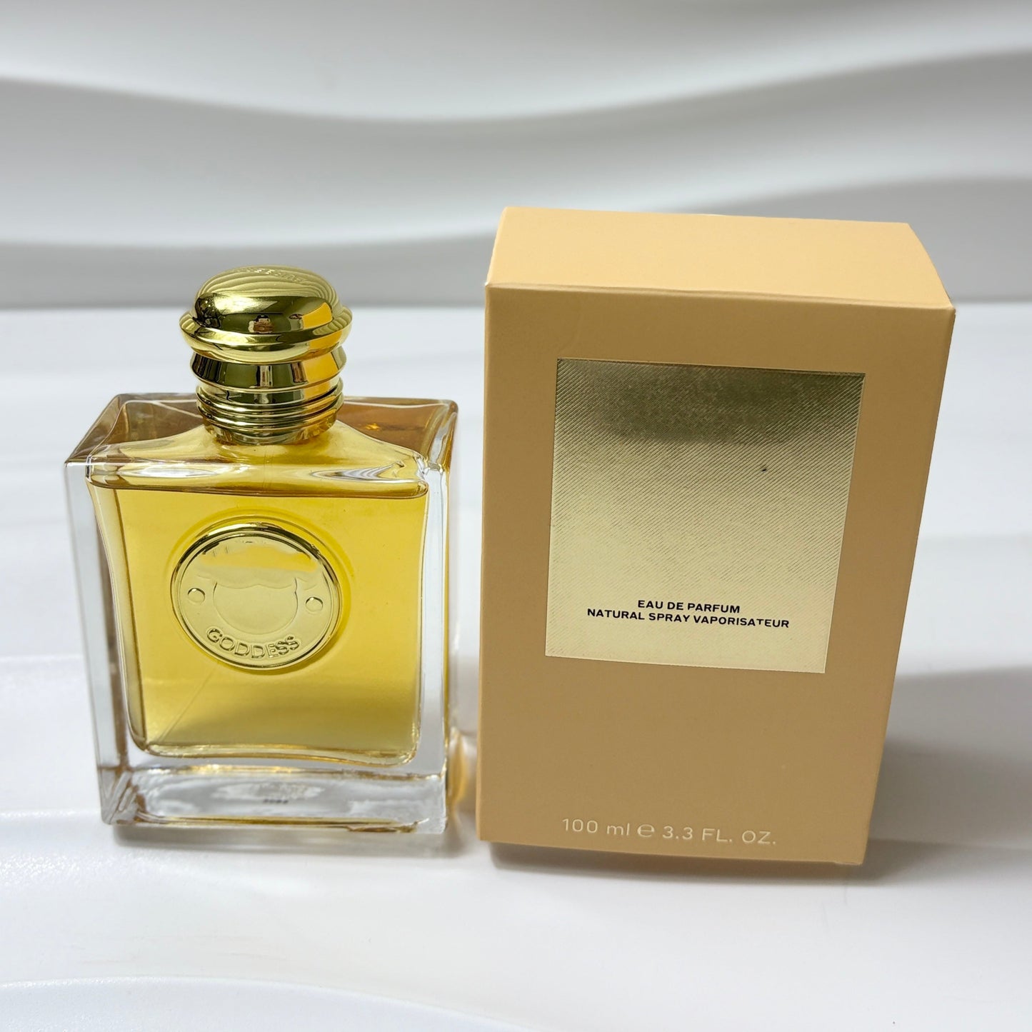 USA Stock 2-4 Days Brand Perfumes Men's Cologne Body Spray Fragrance Oud Femme Eau De Original Men Perfume