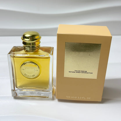 USA Stock 2-4 Days Brand Perfumes Men's Cologne Body Spray Fragrance Oud Femme Eau De Original Men Perfume