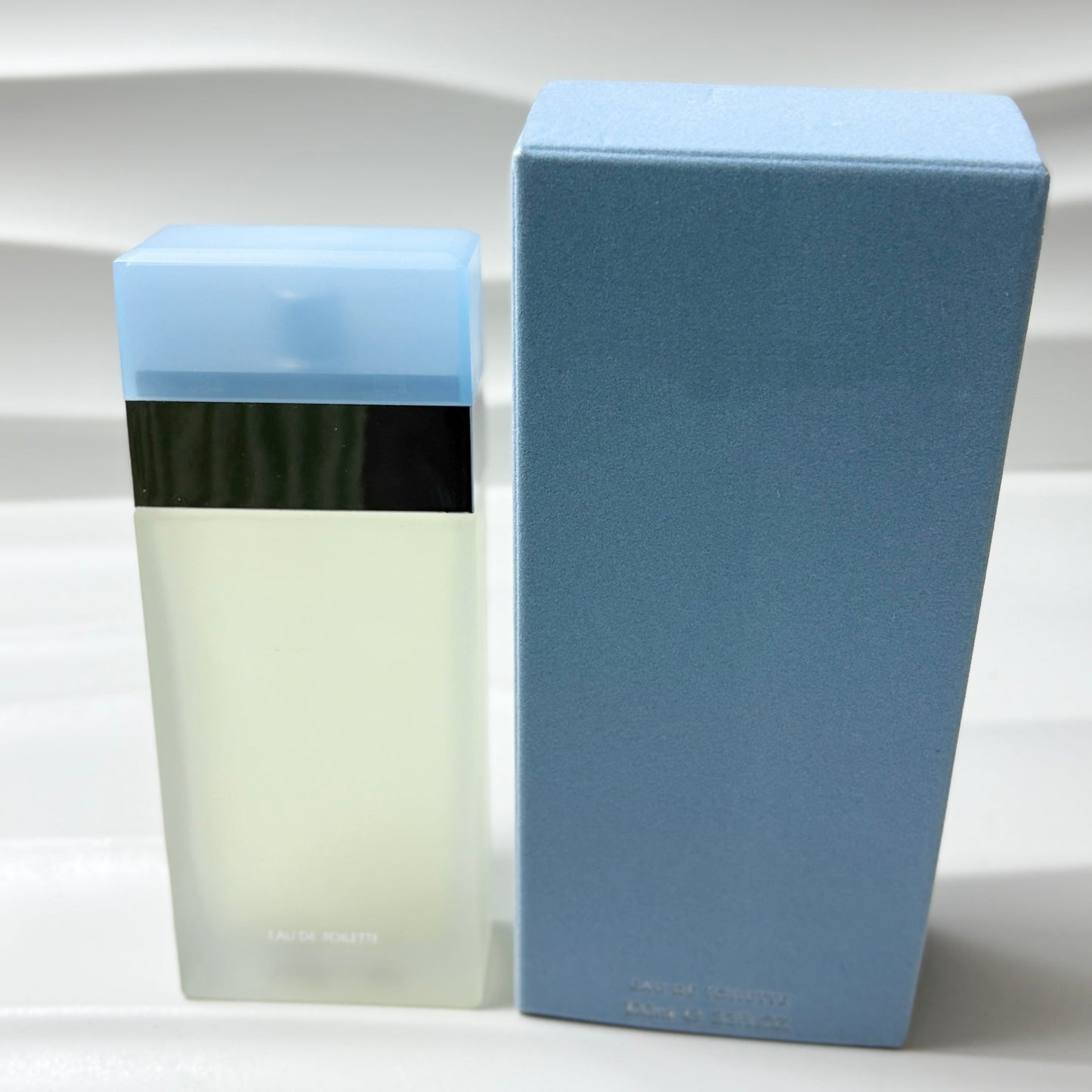 USA Stock 2-4 Days Brand Perfumes Men's Cologne Body Spray Fragrance Oud Femme Eau De Original Men Perfume