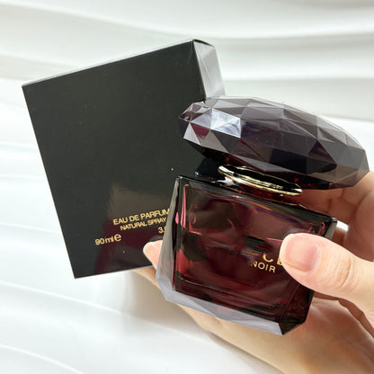 USA Stock 2-4 Days Brand Perfumes Men's Cologne Body Spray Fragrance Oud Femme Eau De Original Men Perfume