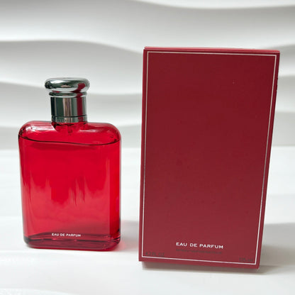 USA Stock 2-4 Days Brand Perfumes Men's Cologne Body Spray Fragrance Oud Femme Eau De Original Men Perfume
