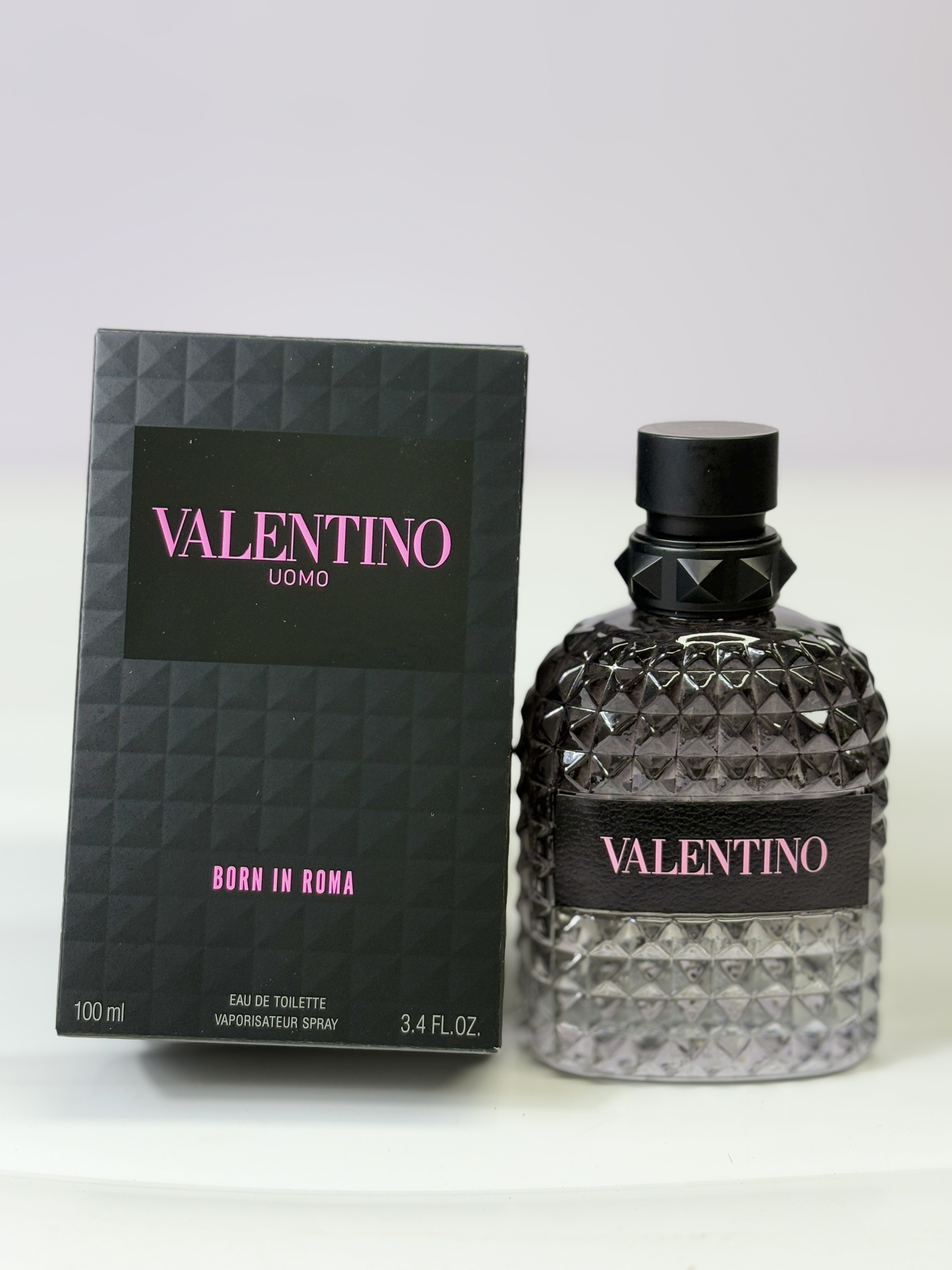 USA Stock 2-4 Days Brand Perfumes Men's Cologne Body Spray Fragrance Oud Femme Eau De Original Men Perfume