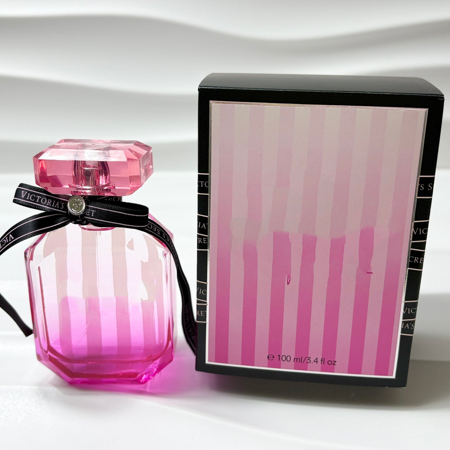 USA Stock 2-4 Days Brand Perfumes Men's Cologne Body Spray Fragrance Oud Femme Eau De Original Men Perfume