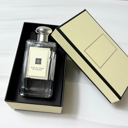 USA Stock 2-4 Days Brand Perfumes Men's Cologne Body Spray Fragrance Oud Femme Eau De Original Men Perfume