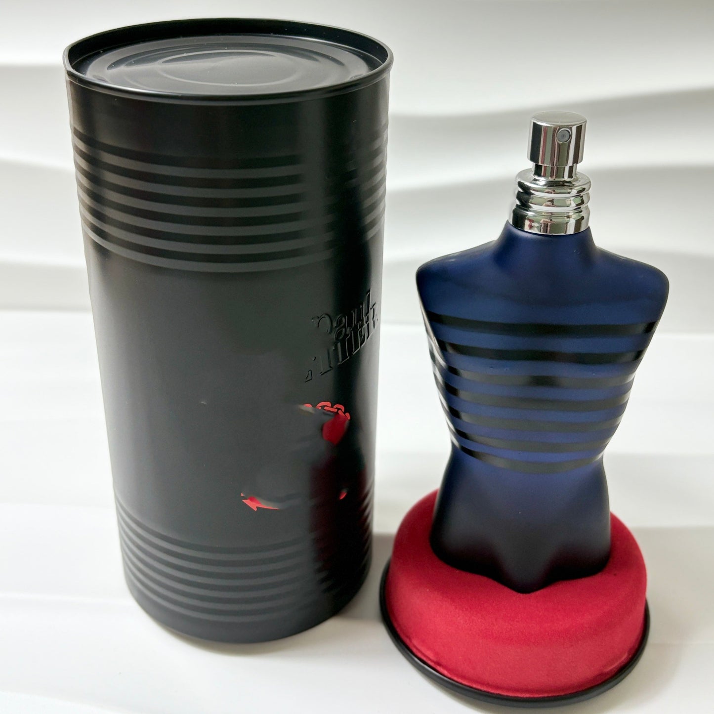 USA Stock 2-4 Days Brand Perfumes Men's Cologne Body Spray Fragrance Oud Femme Eau De Original Men Perfume