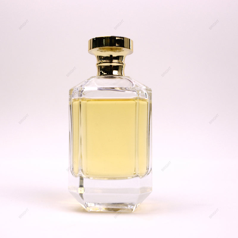 Wholesale MW Men's Eau De Parfum Long Lasting Fresh Fragrance Cologne Spray 10ml 50ml 100ml Casual Daily Use Good Smell