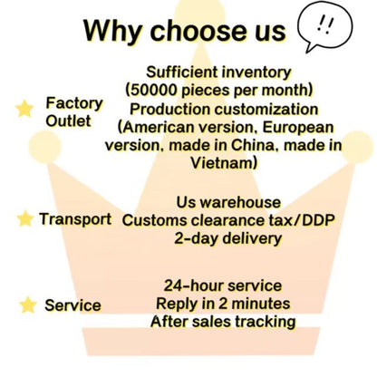 VIP-Payment link for all hot selling product(electronic,Perfume)