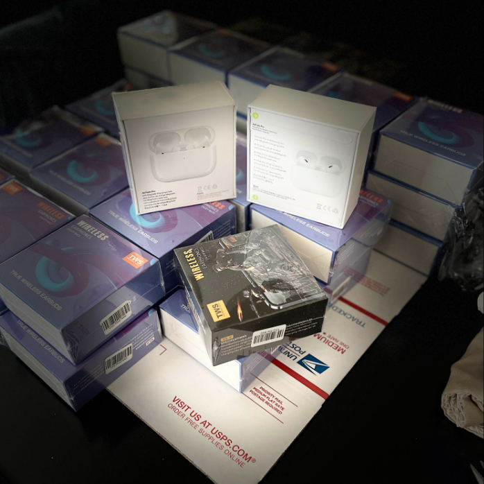 VIP-Payment link for all hot selling product(electronic,Perfume)