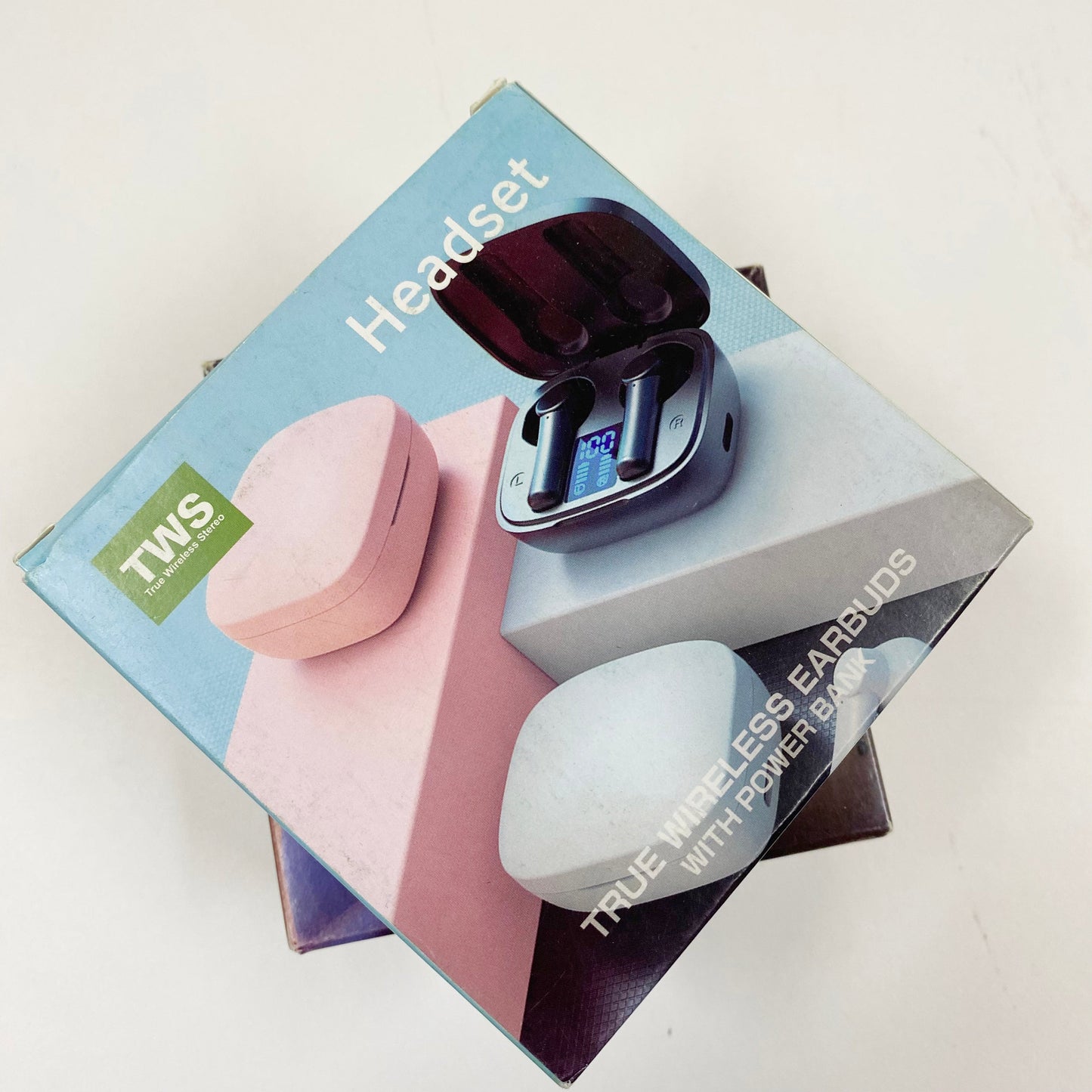 VIP-Payment link for all hot selling product(electronic,Perfume)