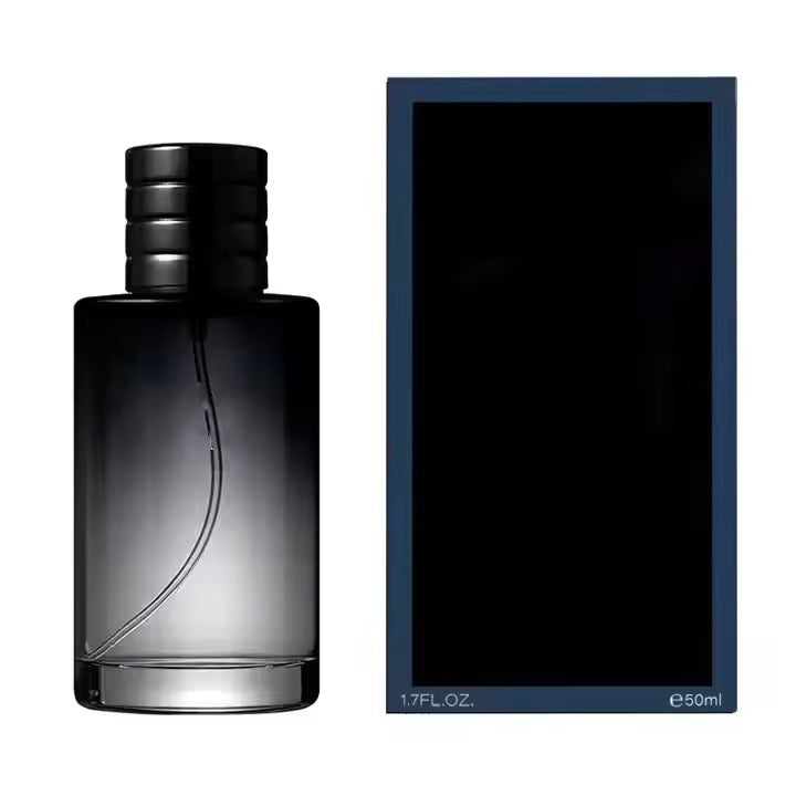 Wholesale MW Men's Eau De Parfum Long Lasting Fresh Fragrance Cologne Spray 10ml 50ml 100ml Casual Daily Use Good Smell