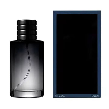USA Stock 2-4 Days Brand Perfumes Men's Cologne Body Spray Fragrance Oud Femme Eau De Original Men Perfume