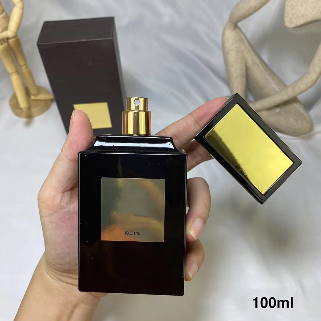 Wholesale MW Men's Eau De Parfum Long Lasting Fresh Fragrance Cologne Spray 10ml 50ml 100ml Casual Daily Use Good Smell