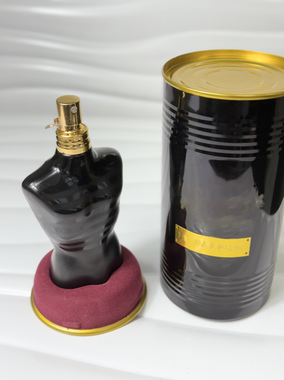 USA Stock 2-4 Days Brand Perfumes Men's Cologne Body Spray Fragrance Oud Femme Eau De Original Men Perfume