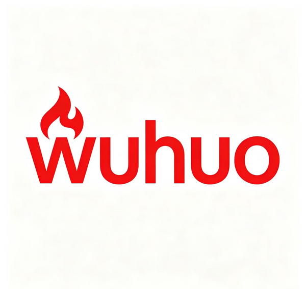 wuhuo
