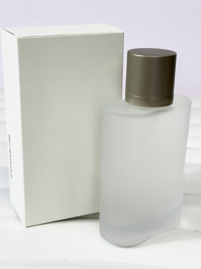 USA Stock 2-4 Days Brand Perfumes Men's Cologne Body Spray Fragrance Oud Femme Eau De Original Men Perfume