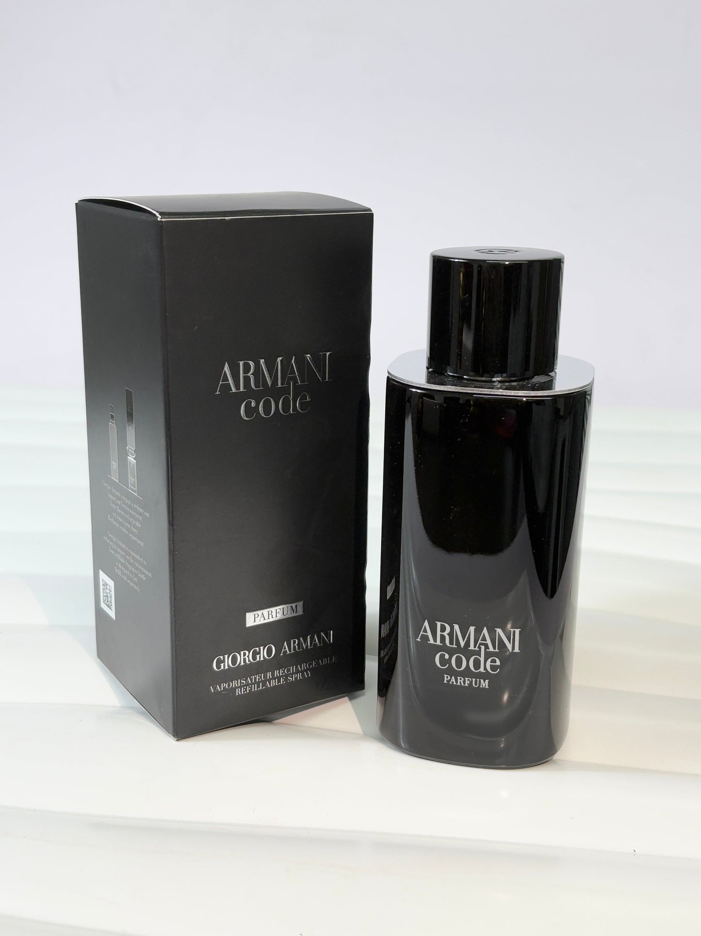 USA Stock 2-4 Days Brand Perfumes Men's Cologne Body Spray Fragrance Oud Femme Eau De Original Men Perfume