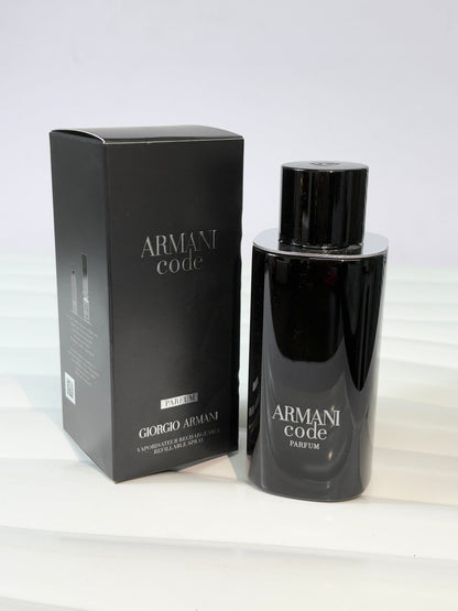 USA Stock 2-4 Days Brand Perfumes Men's Cologne Body Spray Fragrance Oud Femme Eau De Original Men Perfume