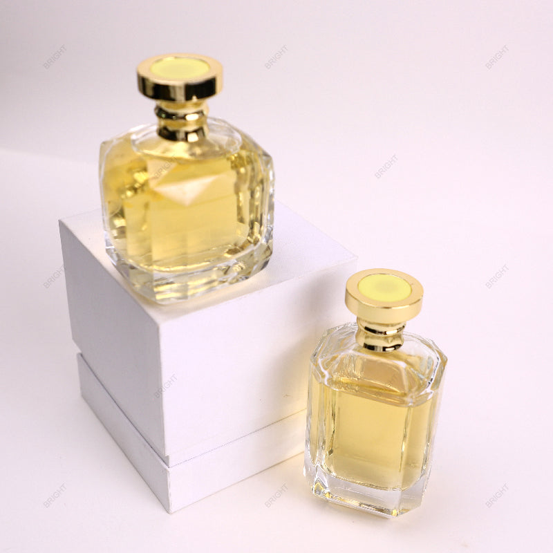 Wholesale MW Men's Eau De Parfum Long Lasting Fresh Fragrance Cologne Spray 10ml 50ml 100ml Casual Daily Use Good Smell