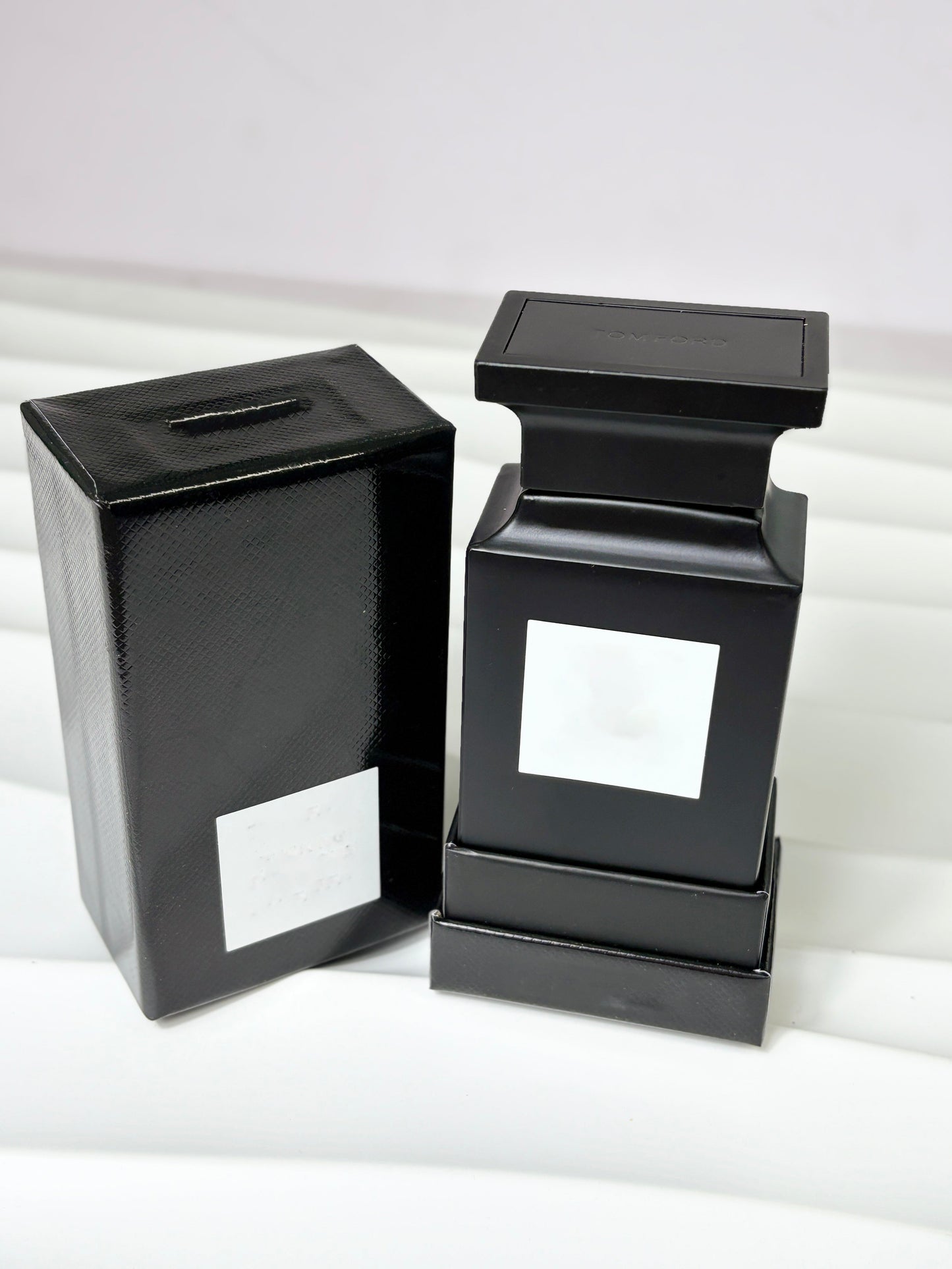 USA Stock 2-4 Days Brand Perfumes Men's Cologne Body Spray Fragrance Oud Femme Eau De Original Men Perfume