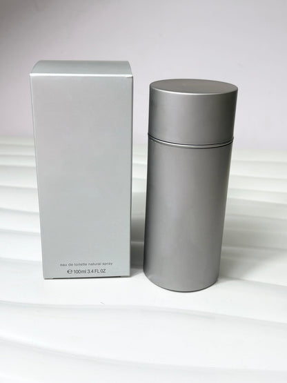 USA Stock 2-4 Days Brand Perfumes Men's Cologne Body Spray Fragrance Oud Femme Eau De Original Men Perfume