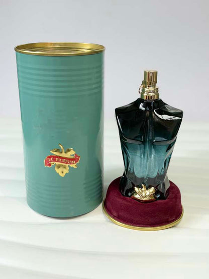 USA Stock 2-4 Days Brand Perfumes Men's Cologne Body Spray Fragrance Oud Femme Eau De Original Men Perfume