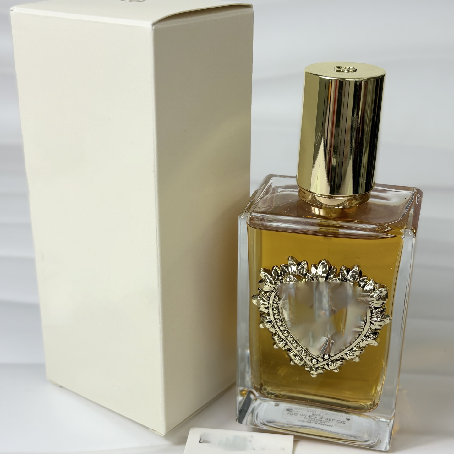 USA Stock 2-4 Days Brand Perfumes Men's Cologne Body Spray Fragrance Oud Femme Eau De Original Men Perfume