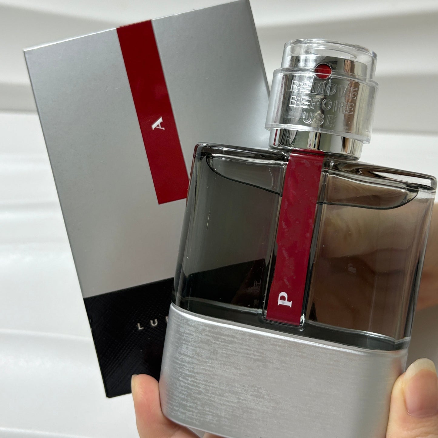 USA Stock 2-4 Days Brand Perfumes Men's Cologne Body Spray Fragrance Oud Femme Eau De Original Men Perfume