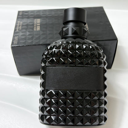 USA Stock 2-4 Days Brand Perfumes Men's Cologne Body Spray Fragrance Oud Femme Eau De Original Men Perfume