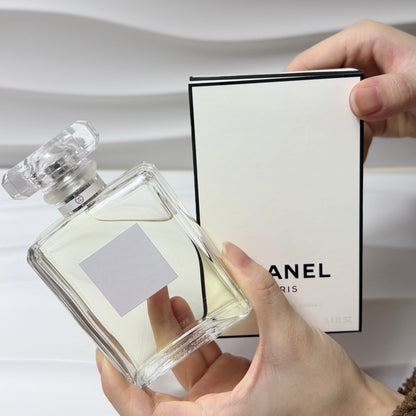 USA Stock 2-4 Days Brand Perfumes Men's Cologne Body Spray Fragrance Oud Femme Eau De Original Men Perfume