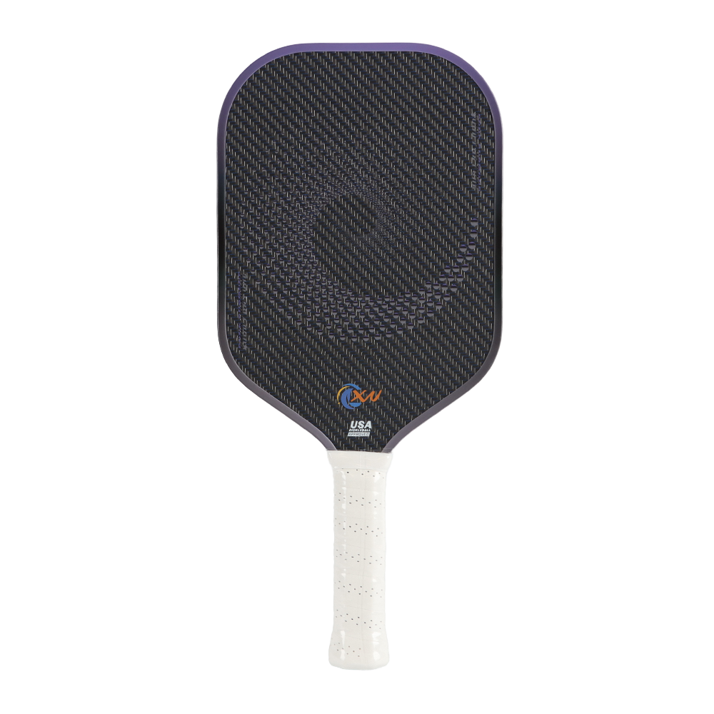 Pusun Customizable Logo Indoor/Outdoor Sport Tool High Quality Portable Pickleball Machine 16mm Thickness