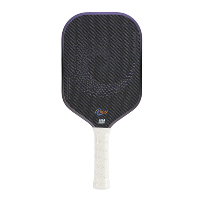 Pusun Customizable Logo Indoor/Outdoor Sport Tool High Quality Portable Pickleball Machine 16mm Thickness