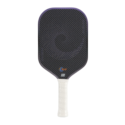Pusun Customizable Logo Indoor/Outdoor Sport Tool High Quality Portable Pickleball Machine 16mm Thickness