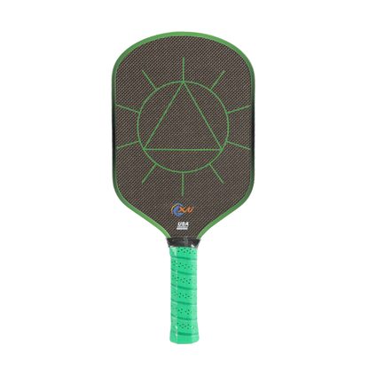 Pusun Customizable Logo Indoor/Outdoor Sport Tool High Quality Portable Pickleball Machine 16mm Thickness