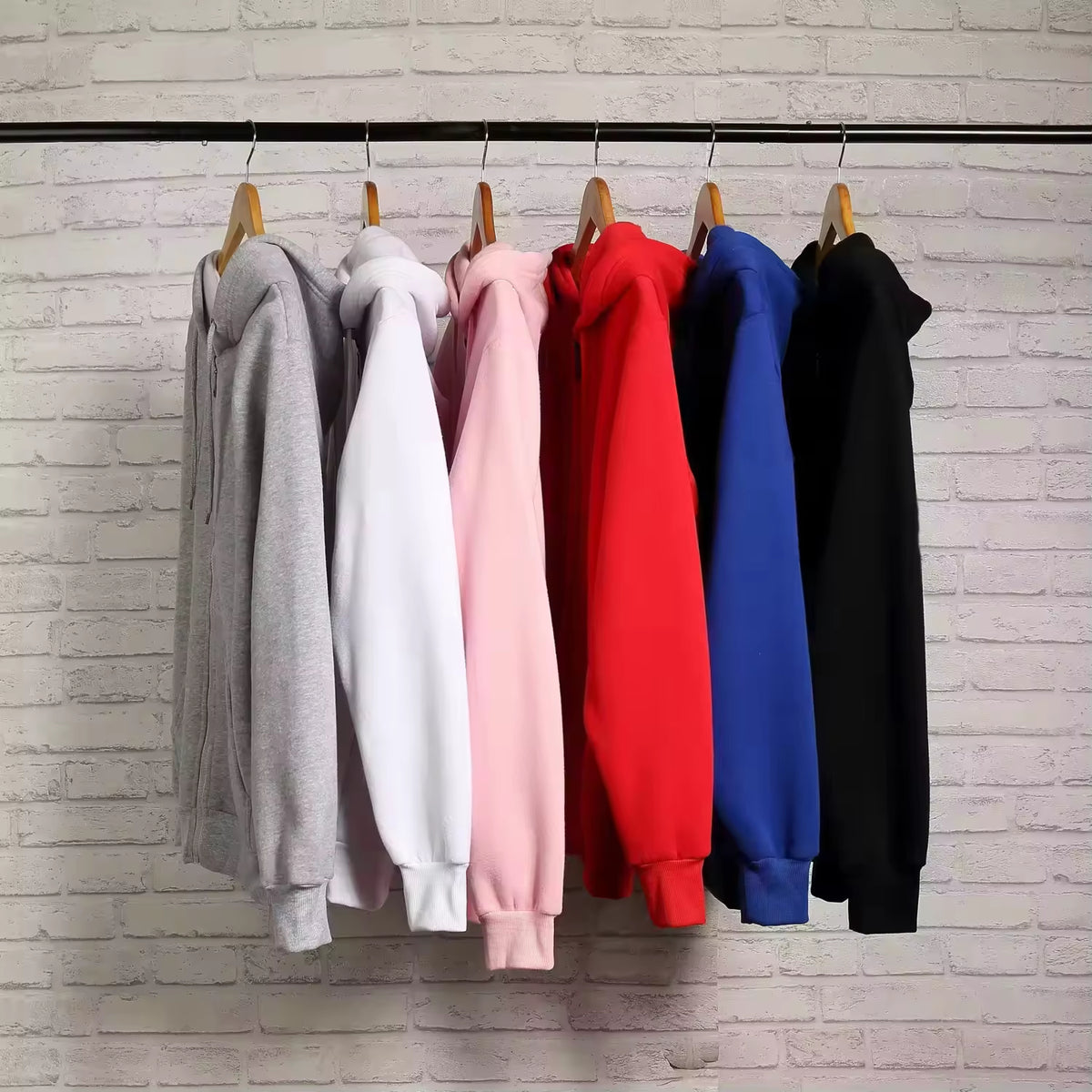 Payment -Payment link for all hot selling product