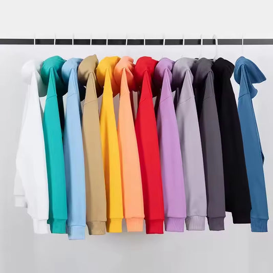 Payment -Payment link for all hot selling product