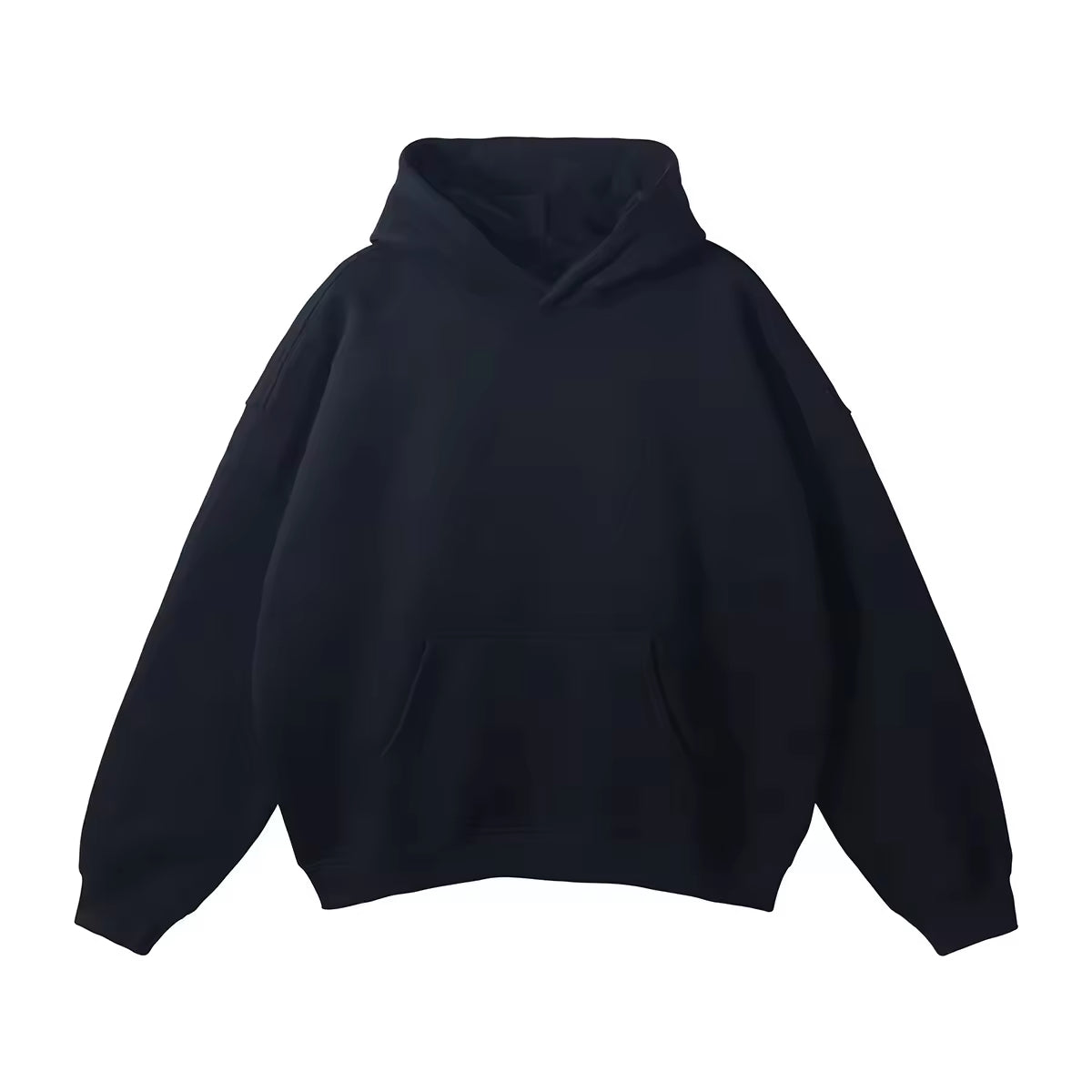 Payment -Payment link for all hot selling product