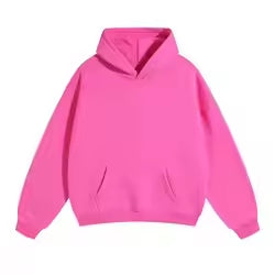 Payment -Payment link for all hot selling product