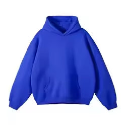 Payment -Payment link for all hot selling product
